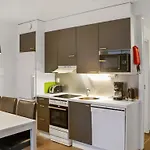 Lakevillas B4 By Interhome *