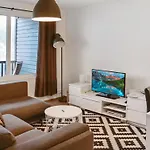 Lakevillas B4 By Interhome Σπίτι διακοπών Hyrynsalmi
