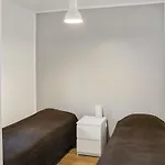 Lakevillas B4 By Interhome
