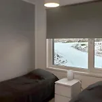 Lakevillas B4 By Interhome Σπίτι διακοπών Hyrynsalmi