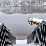 Lakevillas B4 By Interhome *