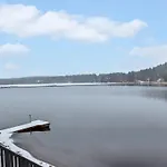 Lakevillas B4 By Interhome *