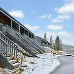 Lakevillas B4 By Interhome