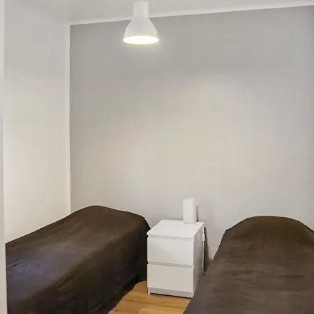 Lakevillas B4 By Interhome Semesterbostad *