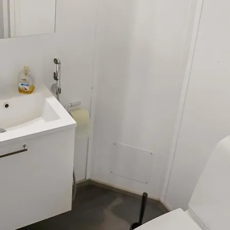 Lakevillas B4 By Interhome Hyrynsalmi