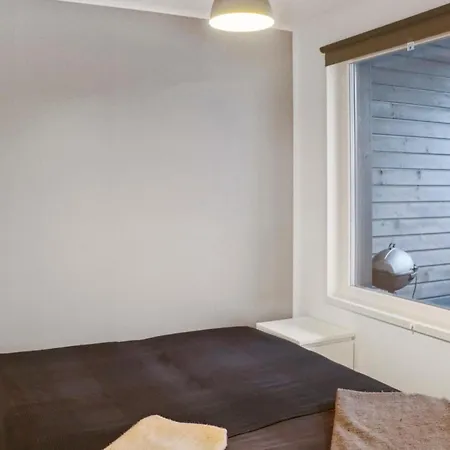 Lakevillas B4 By Interhome