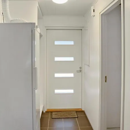 Lakevillas B4 By Interhome Hyrynsalmi