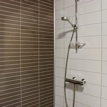 Lakevillas B4 By Interhome Semesterbostad