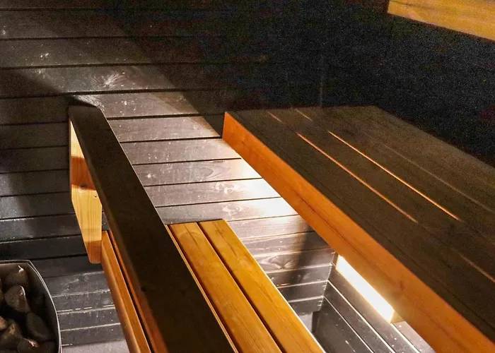 Lakevillas B4 By Interhome Σπίτι διακοπών *